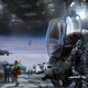 Image for article titled The Art of Bungie's Destiny